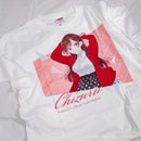 彼女、お借りします【Tシャツ】