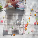 『彼女、お借りします』ハードスマホケース　更科瑠夏